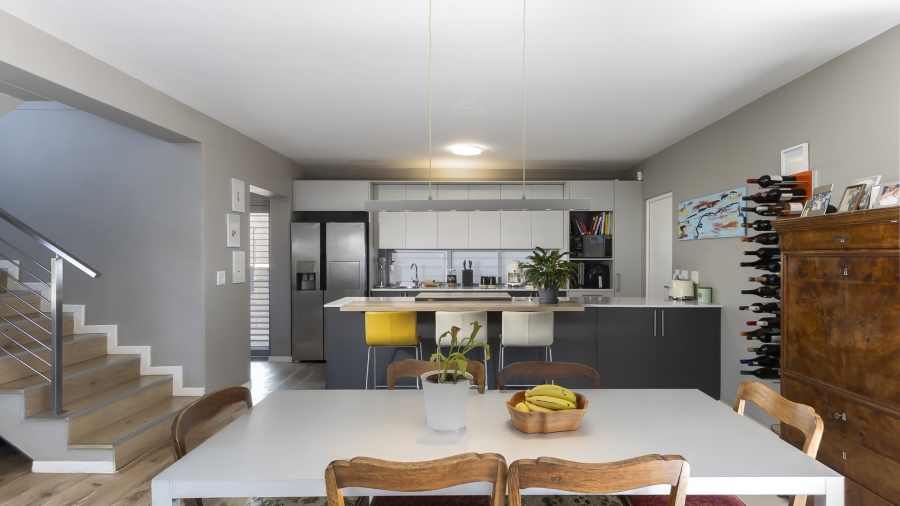 3 Bedroom Property for Sale in Jamestown Western Cape